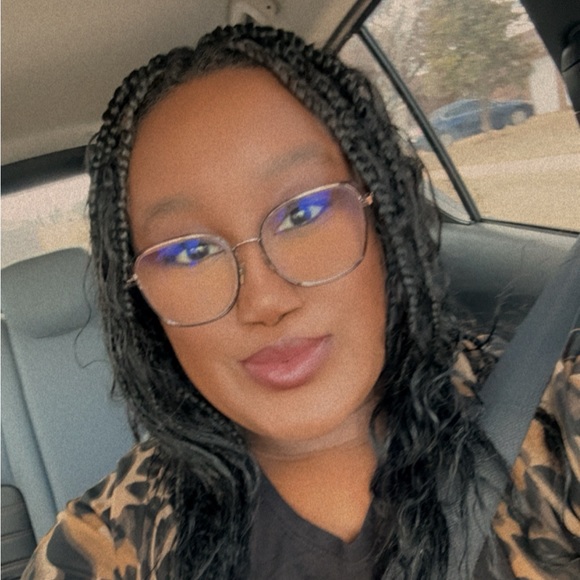 sammiejay88